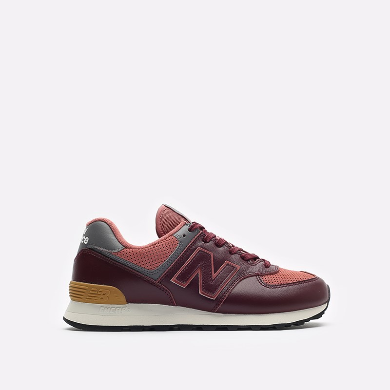 new balance u420nro