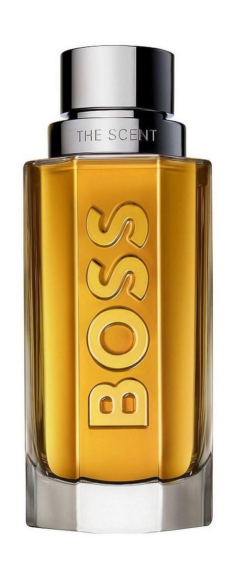 hugo boss the scent deo stick 75ml