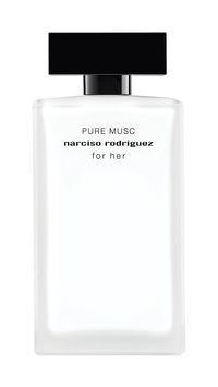 narciso rodriguez poudré 150 ml