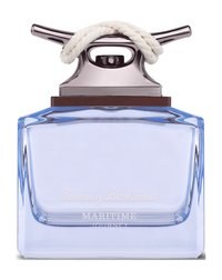 maritime deep blue cologne
