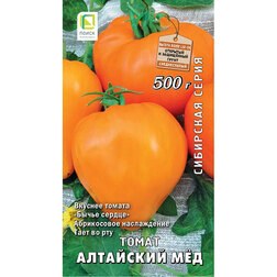 Томаты Краса Сибири Отзывы Фото