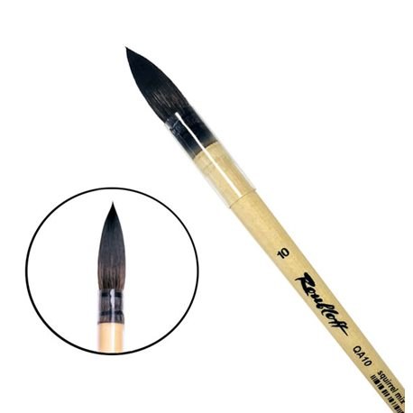 Белка круглая 10. Кисть беличья 10. Кисть белка 7 круглая художественные материалы гамма. Белка круглая 10. Кисти белка сонет.