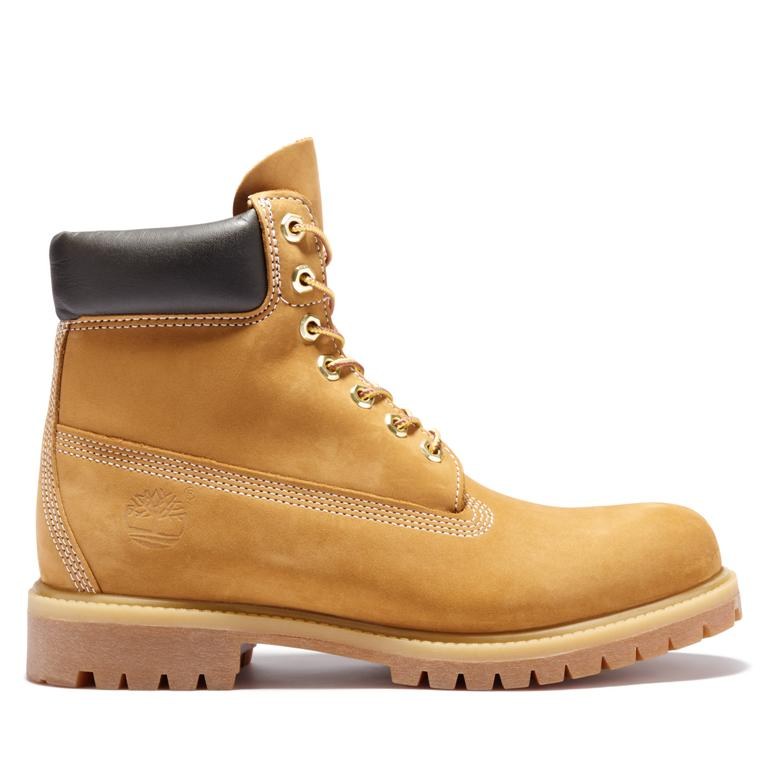 timberland 9