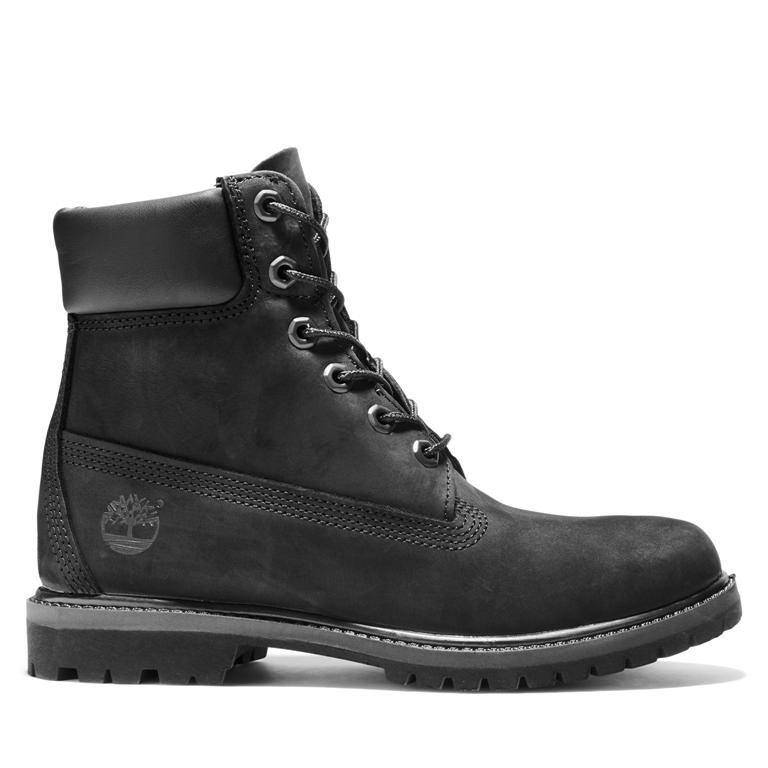 timberland boots official website