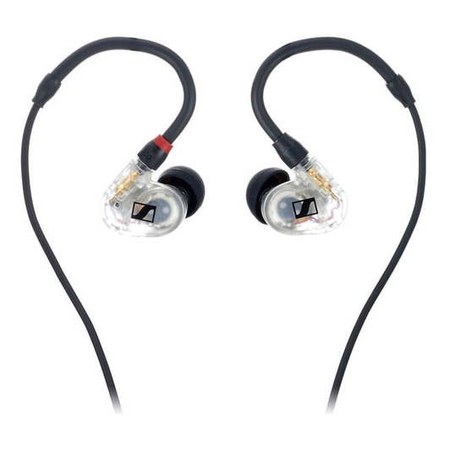 In Ear DJSTORE