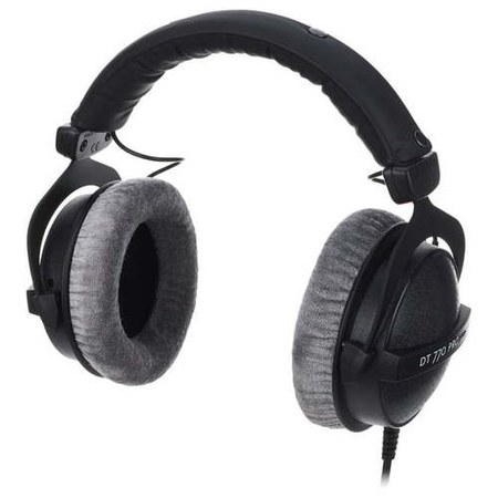 Dt 770 pro cijena sale