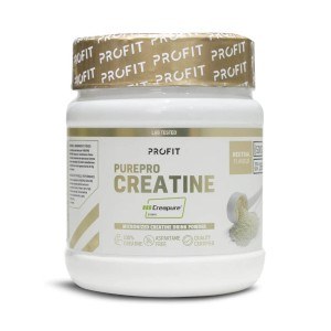 where to buy jay cutler l carnitine L CARNITINA: Energía y Pérdida de Peso Sin Estimulantes main image 0