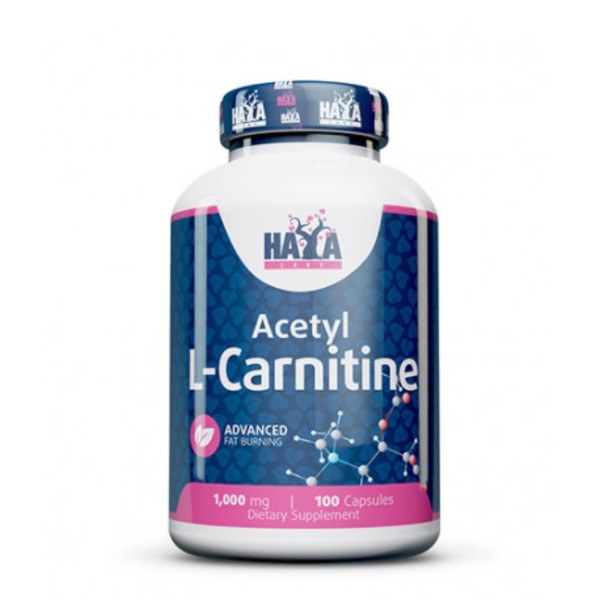 platinum pure l carnitine by muscletech FDA warns against unauthorized fat-melting injection treatments main image 0