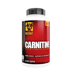 l carnitine with high fat diet Dietary supplementation of l-carnitine ameliorates metabolic syndrome  independent of trimethylamine N-oxide produced by gut microbes in high-fat  diet-induced obese mice