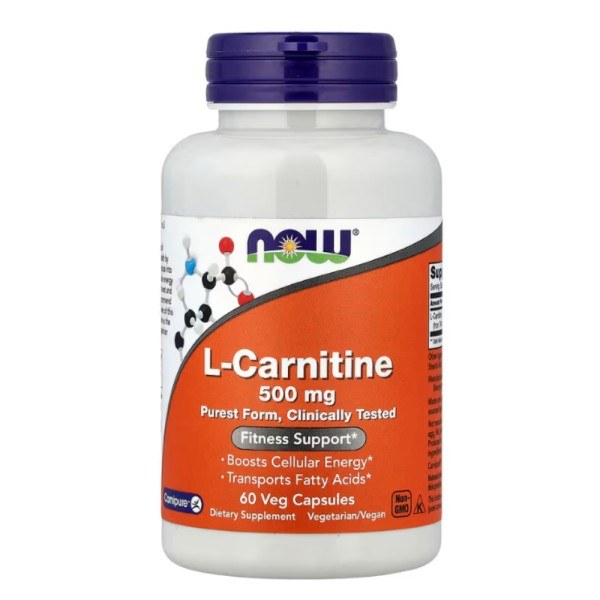 medik8 c-tetra lipid vitamin c Medik8 USA