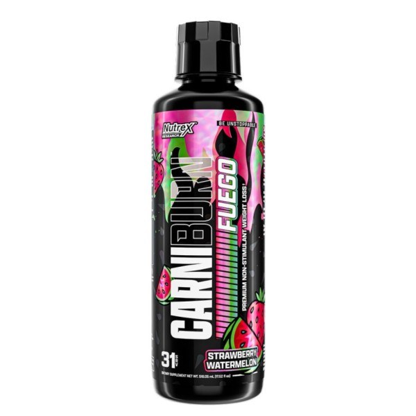 l carnitine 3000 nutrex como tomarlo l-carnitine tomar Liquid L-Carnitine 3000 Nutrex Liquid Carnitine 3000 Strawberry