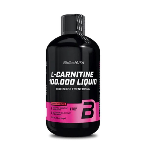 l-carnitine fumarate vs l-carnitine tartrate l-carnitine fumarate vs l-carnitine Difference between L-Carnitine Tartrate  and L-Carnitine-www.gnfchem.com