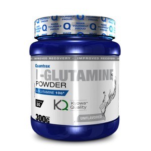 l-carnitine 3000mg L-CARNITINA EFERVESCENTE - BIOTECH USA main image 1