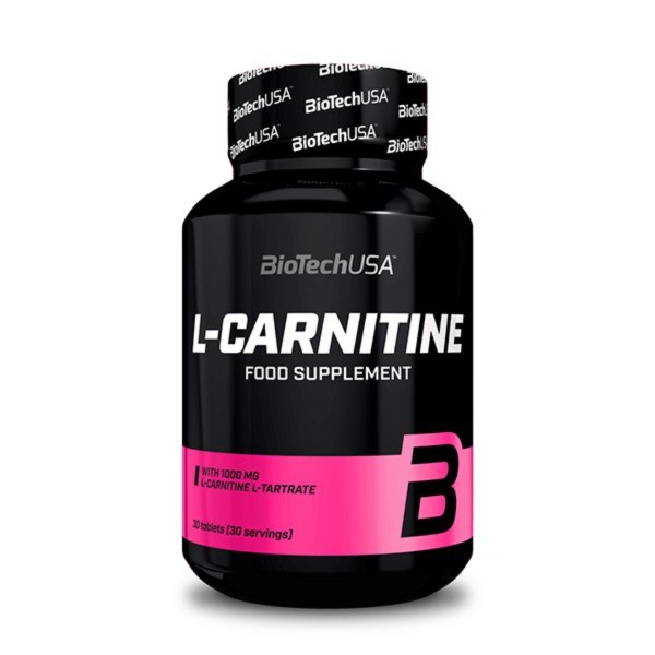 l carnitina efervescente Suplemento líquido L-Carnitina de 1500mg Healthy Sports main image 1