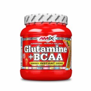 body fit l carnitine L-Carnitine 3000 (1Caja -20 Viales) Sabor Cola