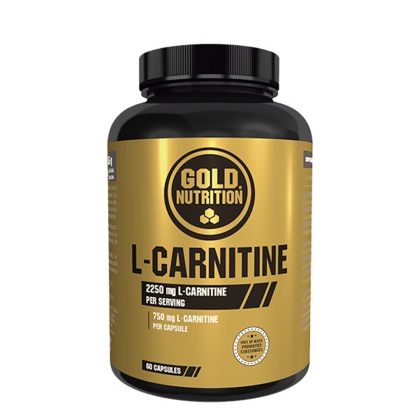 L-Carnitine Green Tea | Non-Stimulant Fat Burner | Weight Loss - View #6