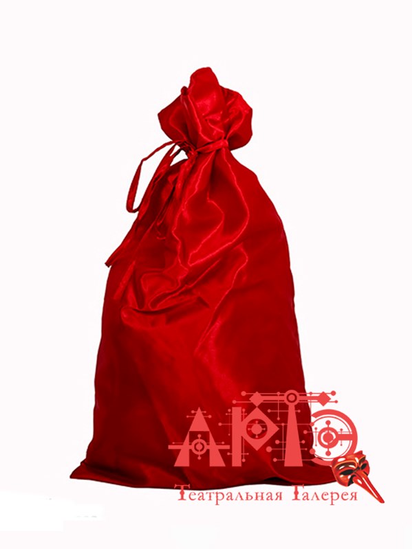 Карнавальный костюм «Принцесса Востока», текстиль, р. 32, рост см | AliExpress