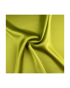 Yellow satin texture  Texturas tela, Tela, Amarillo