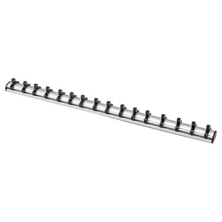 Weldline Aardklem Dragon 600A - Gas Las Centrum