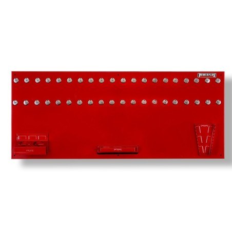 SONIC 302003 Doppenset 1/2`` lang 20-dlg. SFS 1/3 | Automotive Line