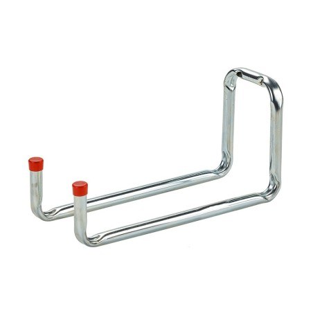 6 Pack Garage Opslag Haken Heavy Duty, 12,7 Wall Mount Storage Utility Hanger van Heavdace