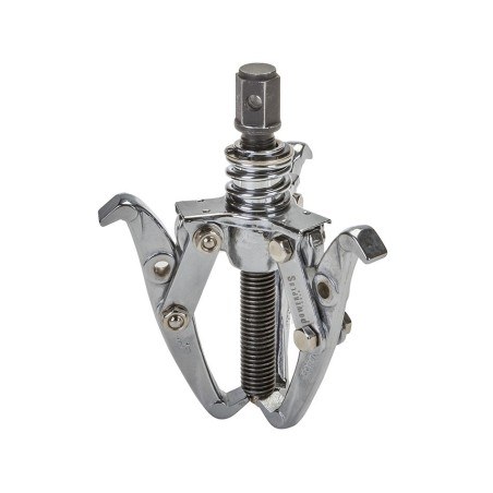 Magnetische schaal, magneetschaal, onderdelenhouder