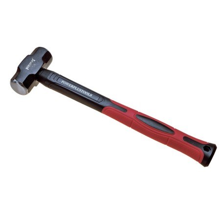 Forest FMS Plus inbouw met Shuttle L motor tot 40kg