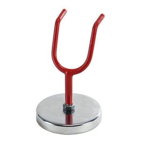 3 stuks telescopische pick-up gereedschap 1,4 kg uitschuifbare magnetische handheld pick-up stick tot 64 cm, roestvrijstalen magneet handheld tool pen stijl ontwerp voor oudere zwangere vrouwen