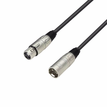 Adam Hall 5 Star IPP 0450 VINTAGE Cablu de instrument - Zeedo Shop