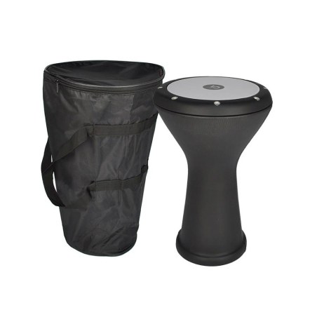 Zeldzame Percussie Instrumenten / Rare percussion instruments - Slagwerk - Trommelen.nu