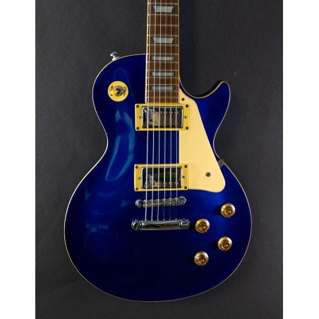 Tokai Silver Star Black Japan bj '79 | DijkmanMuziek
