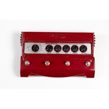 Ibanez FL9 Flanger Japan |vintage pedaal | DijkmanMuziek |
