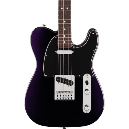 Fender Player II Modified Telecaster SH RW Dusk | DijkmanMuziek |