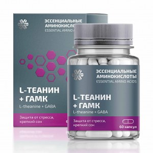 l carnitine for radiation therapy L-carnitine protects the lung from radiation-induced damage in rats via the  AMPK/SIRT1/TGF-1 pathway | Naunyn-Schmiedeberg's Archives of Pharmacology