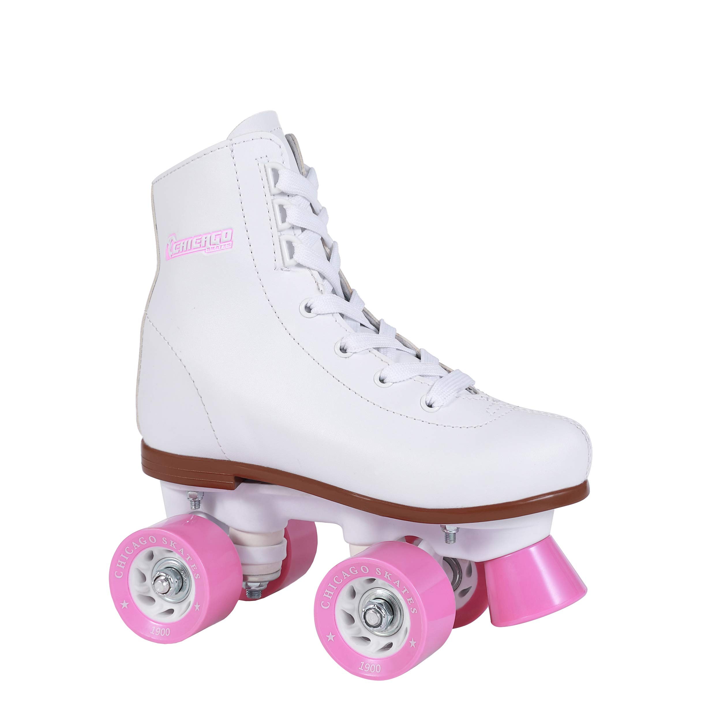 roller derby cruze xr hightop womens roller skate