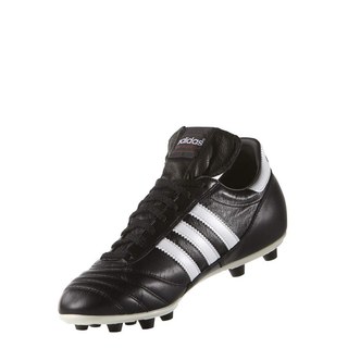 {keywor d} adidas de 1000 reais rosa
