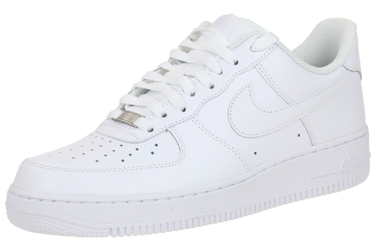 four one nike