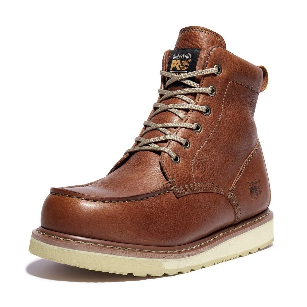 timberland 47001