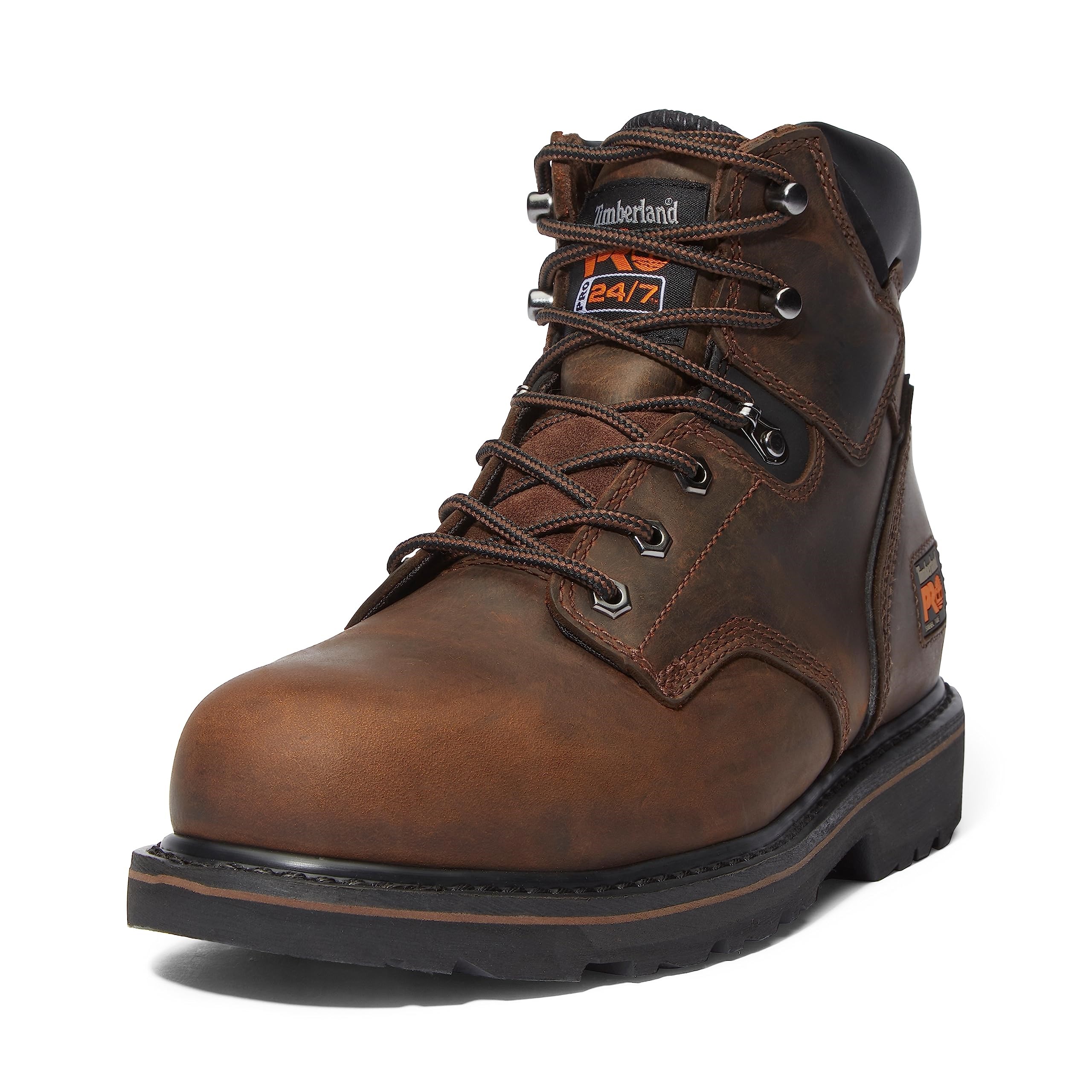men's cmf6366 6 inch composite toe boot