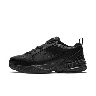 air max monarch air max monarch