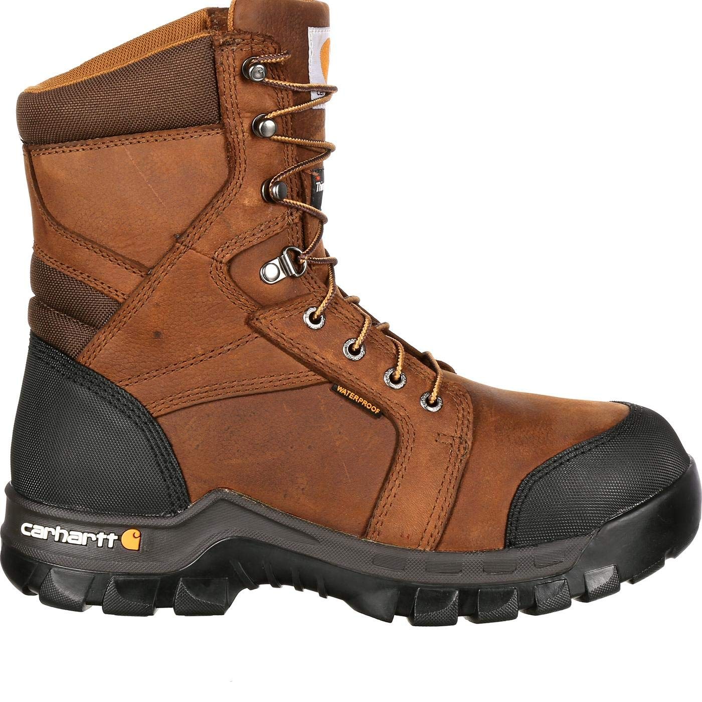 carhartt cmf6371