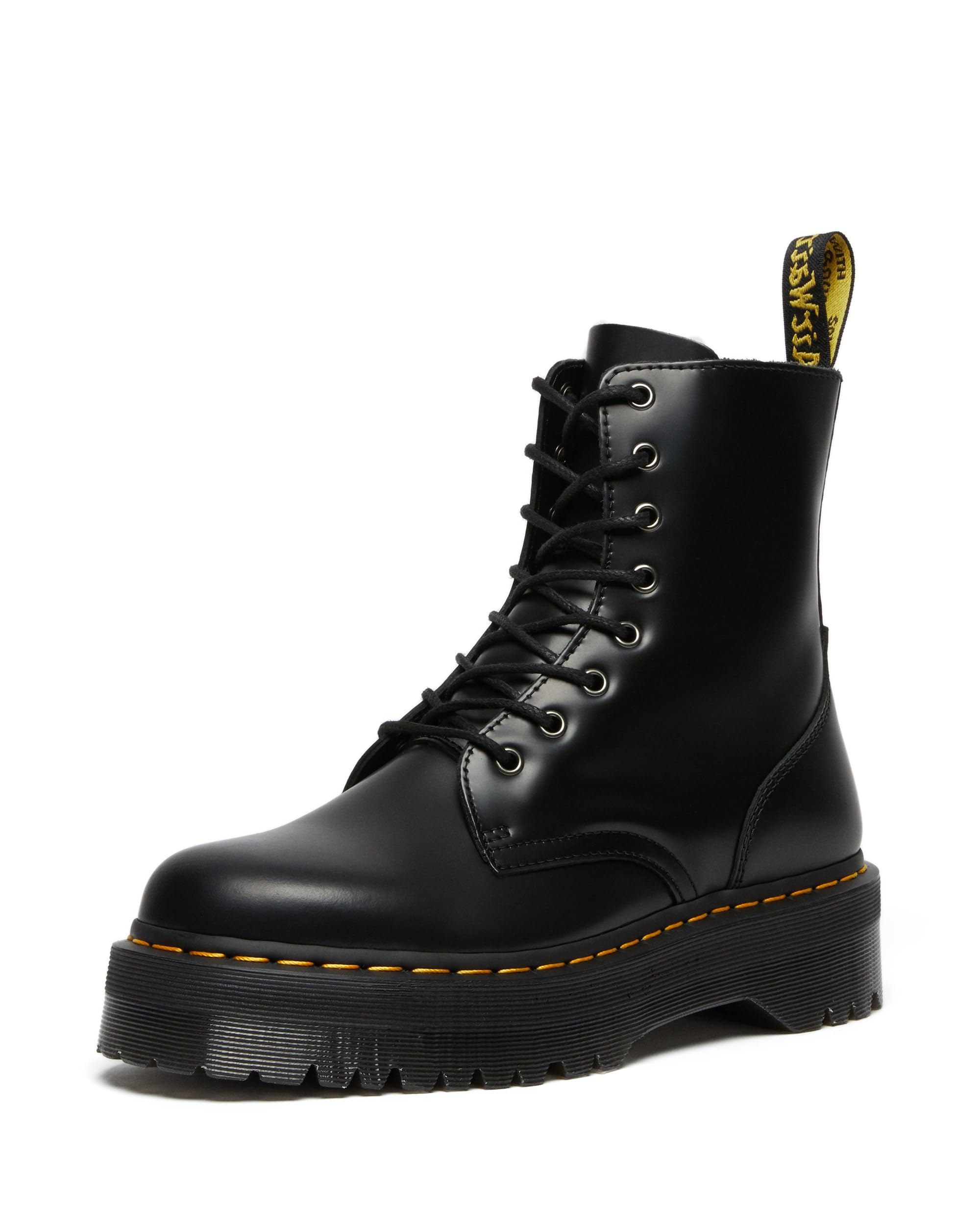 dr martens chile hombre