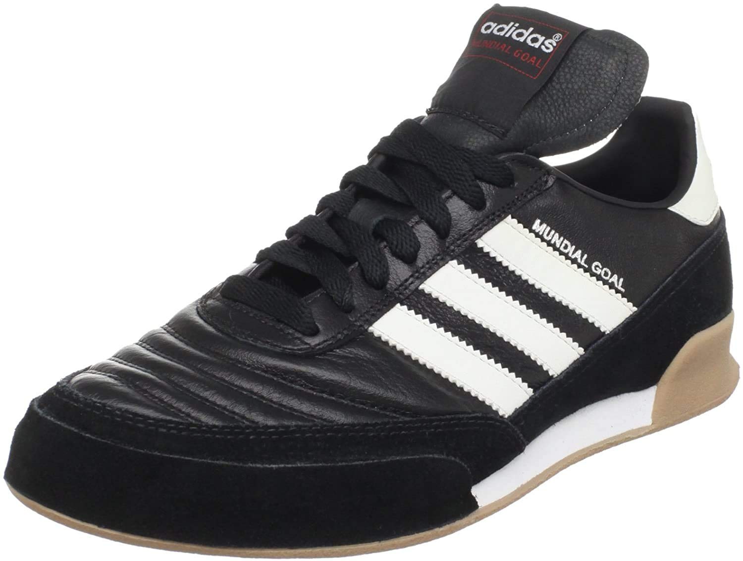 adidas copa mundial sala