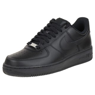 Nike Men's Air Force 1 Low Sneaker - tiendamia.com Nike Men's Air Force 1 Low Sneaker - tiendamia.com