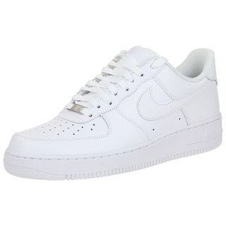 air force 1 0 7 air force 1 0 7