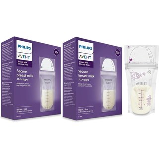 Philips Avent Comfort Breast Shell Set Tiendamia Com
