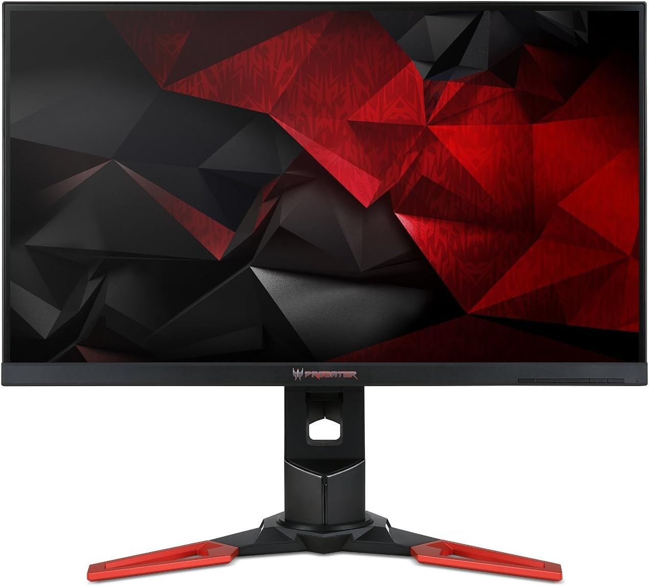 Aoc C24g1 24 Curved Frameless Tiendamia Com