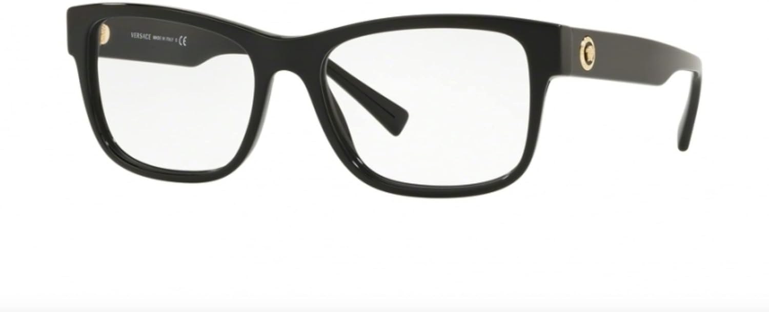 armani exchange 3050