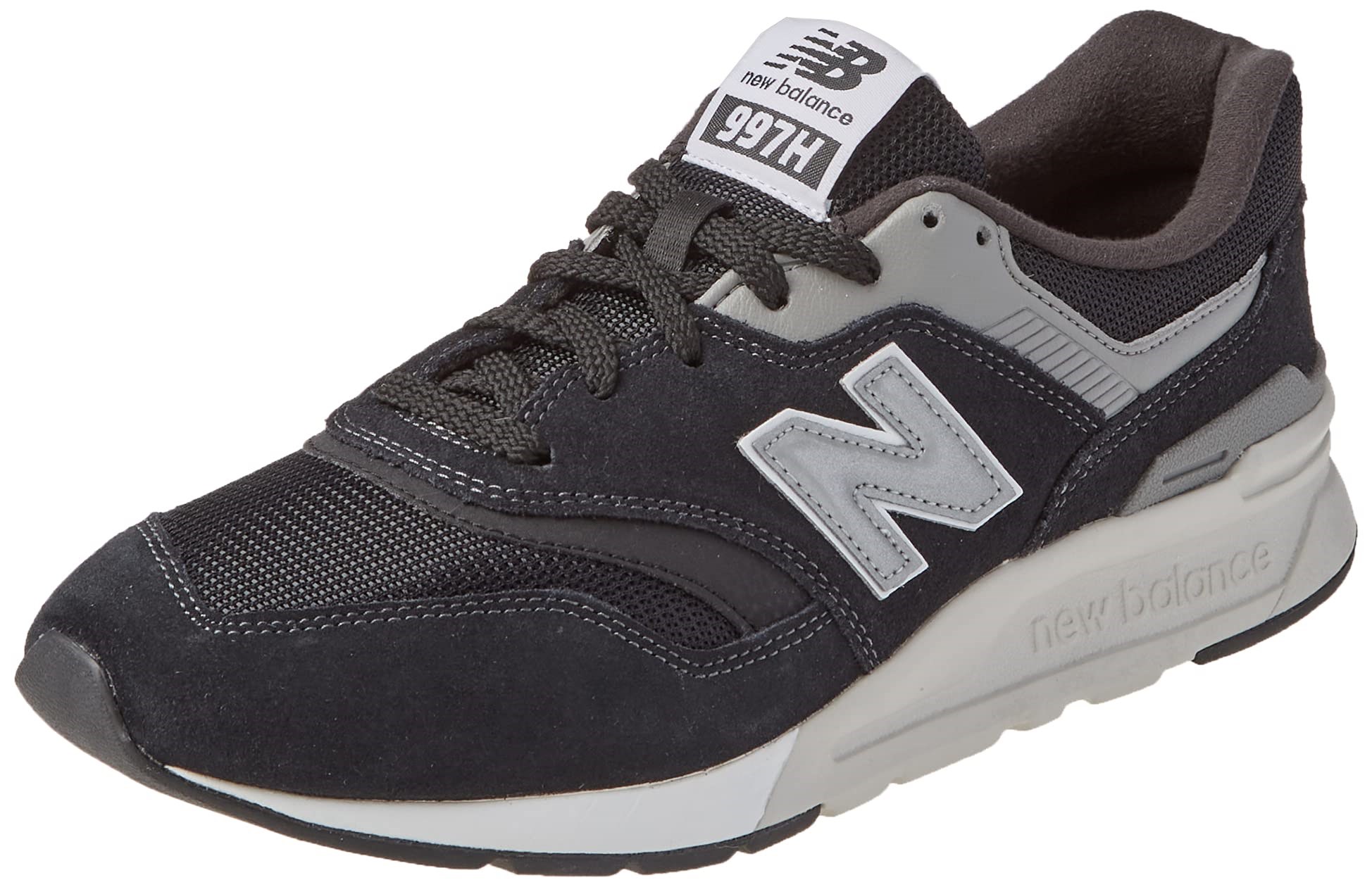 new balance 515 mens 2014