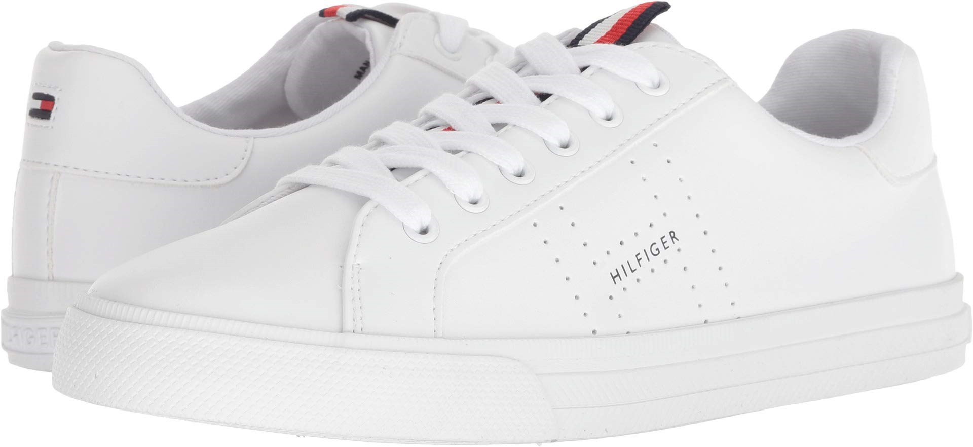 tommy hilfiger lorio